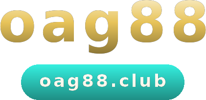 oag88 logo