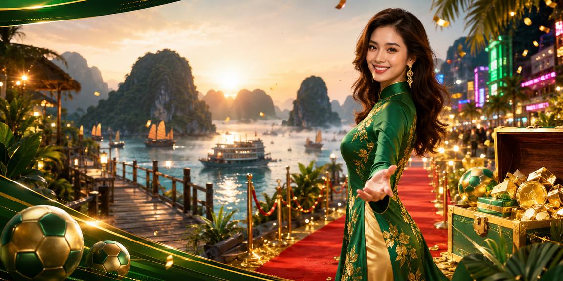 oag88 Cài ứng dụng oag88 trong ba bước