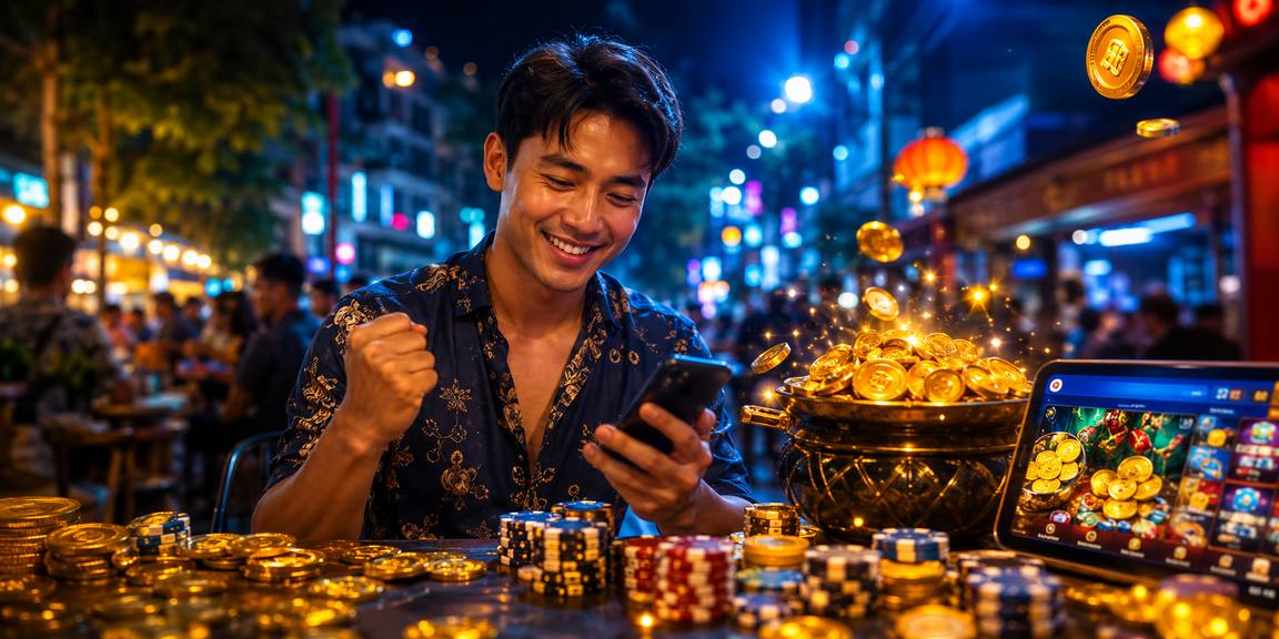oag88 Ứng dụng làm được những gì cho bạn