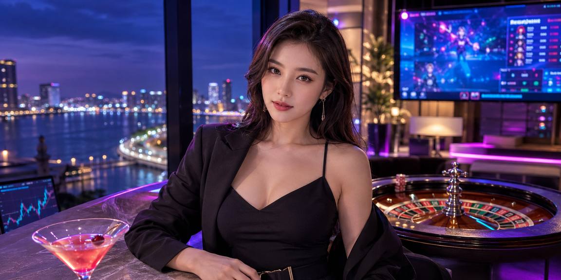 oag88 Hướng Dẫn Tài Khoản