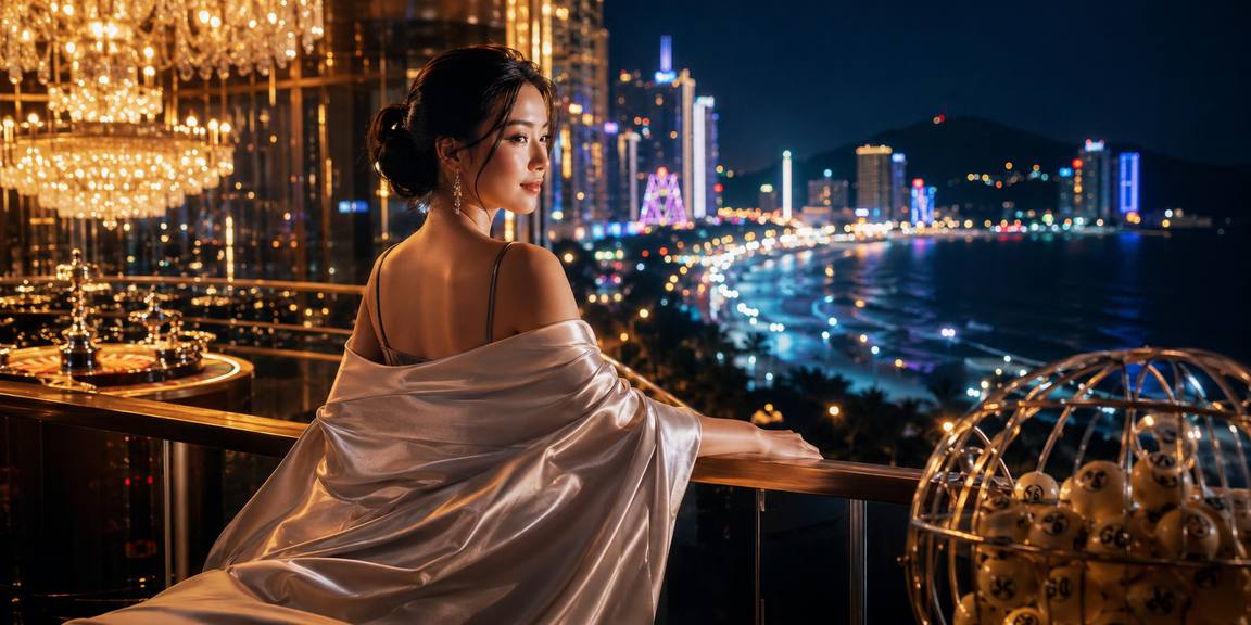 oag88 Điểm Nhấn Thể Thao