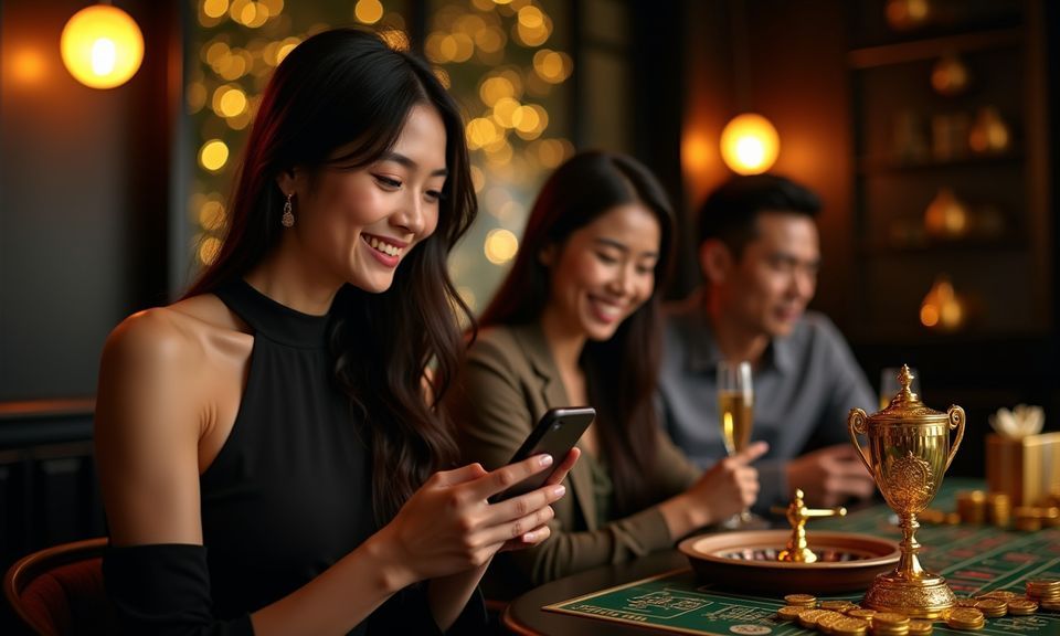 oag88 Thông tin của bạn được bảo vệ như thế nào