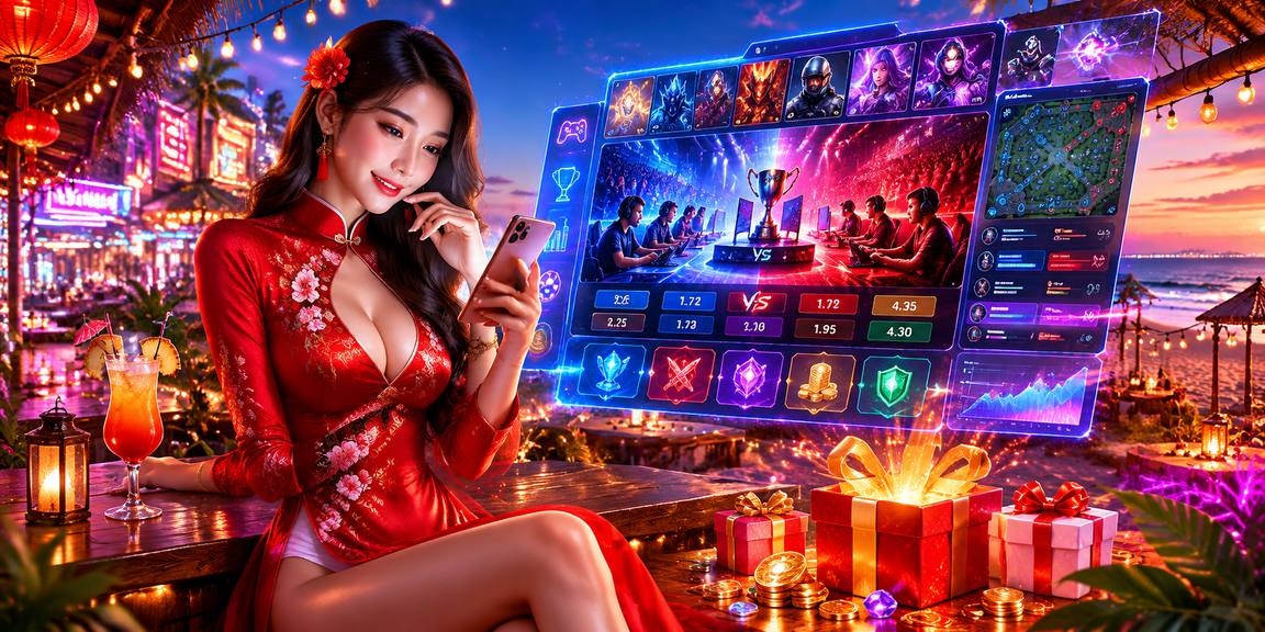 oag88 Kèo Thể Thao Trực Tiếp Tại oag88